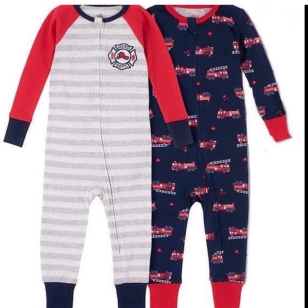 Kids Hesdquarters